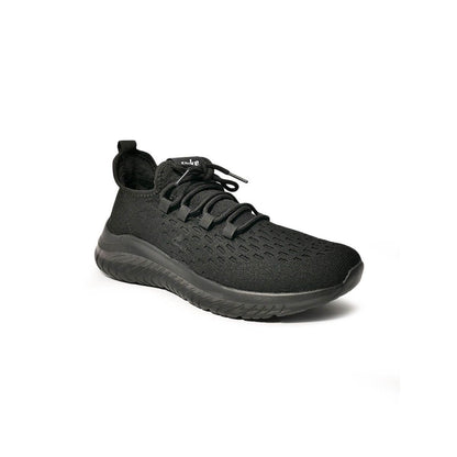 SPIKE Pacer SPUTQ3M24030 Men's Training Shoes - Supersports Thailand