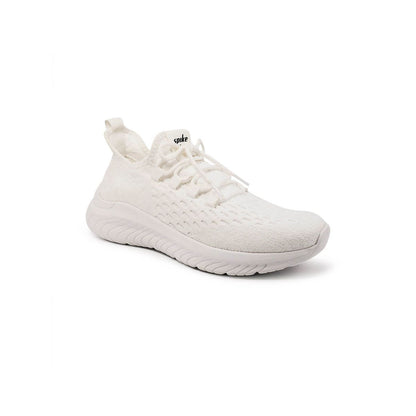 SPIKE Pacer SPUTQ3M24030 Men's Training Shoes - Supersports Thailand