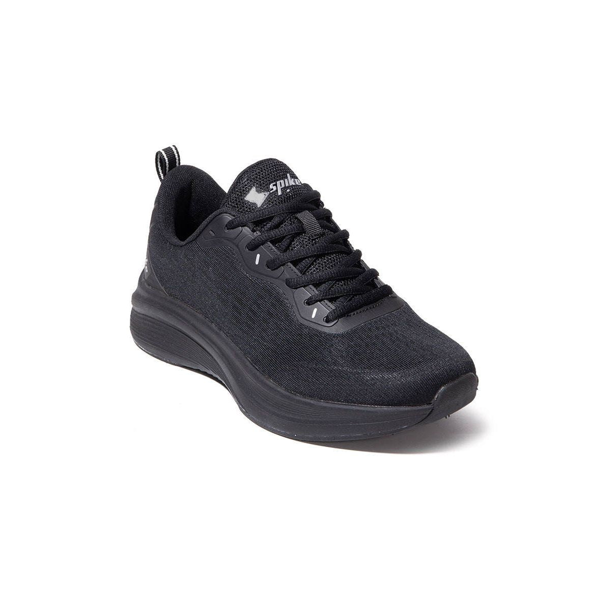 SPIKE Flyer Mesh Men's Running Shoes - Supersports Thailand Supersports Thailand