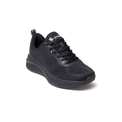 SPIKE Flyer Mesh Men's Running Shoes - Supersports Thailand