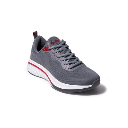 SPIKE Flyer Mesh Men's Running Shoes - Supersports Thailand