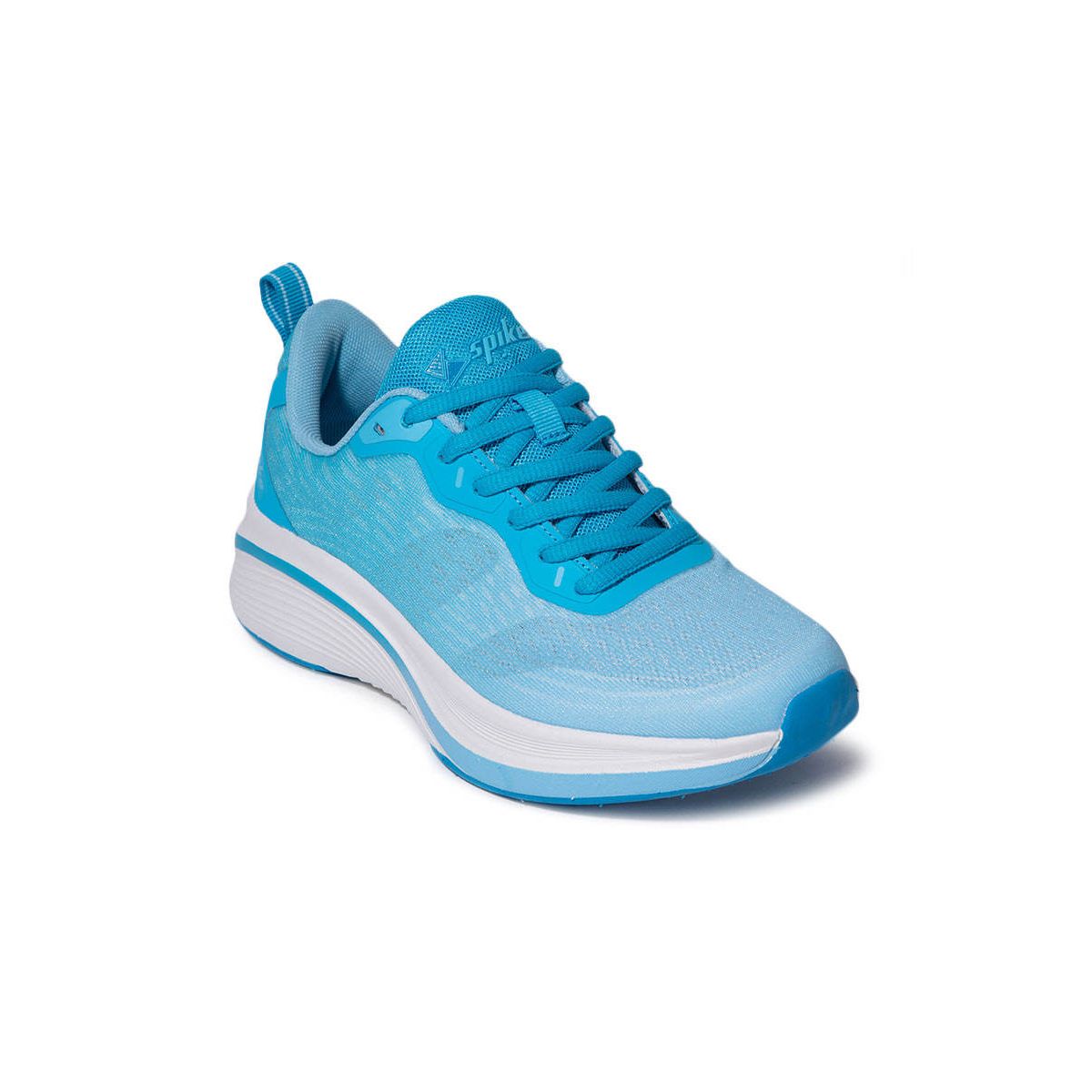SPIKE Flyer Mesh Women's Running Shoes - Supersports Thailand Supersports Thailand