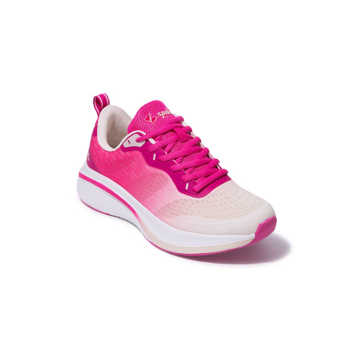 SPIKE Flyer Mesh Women's Running Shoes - Supersports Thailand