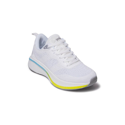 SPIKE Flyer Mesh Women's Running Shoes - Supersports Thailand