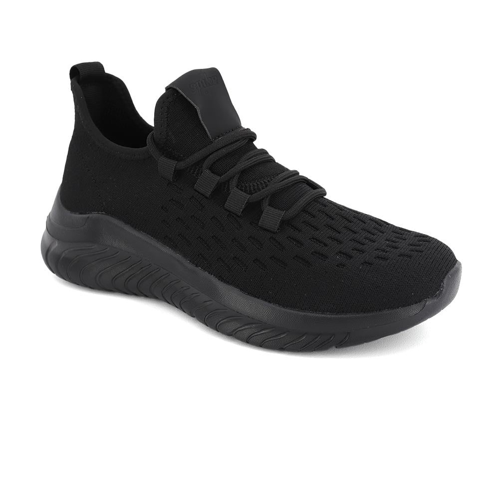 SPIKE Pacer Women's Running Shoes - Supersports Thailand Supersports Thailand