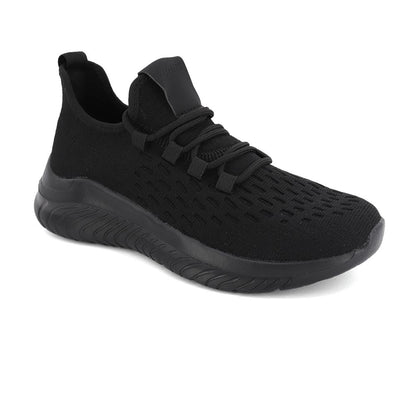 SPIKE Pacer Women's Running Shoes - Supersports Thailand