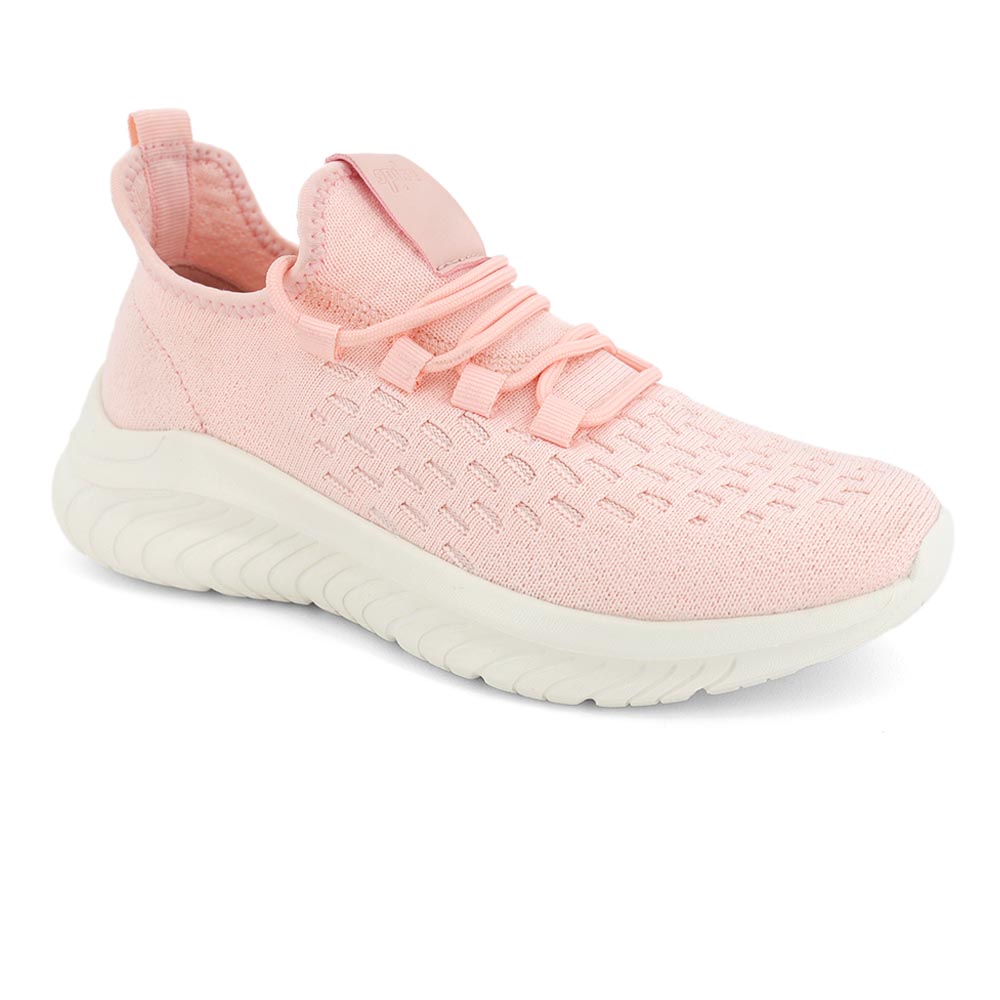 SPIKE Pacer Women's Running Shoes - Supersports Thailand Supersports Thailand