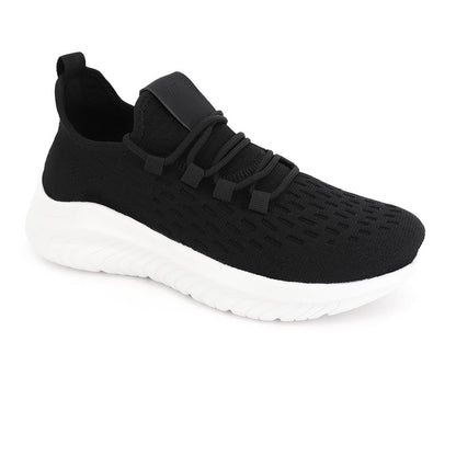SPIKE Pacer รองเท้าวิ่งผู้หญิง