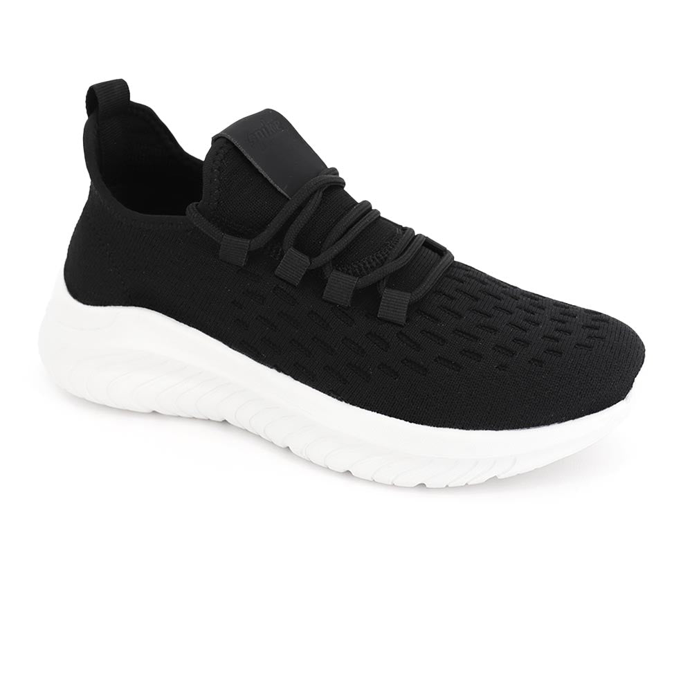 SPIKE Pacer Women's Running Shoes - Supersports Thailand Supersports Thailand