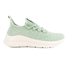 SPIKE Pacer รองเท้าวิ่งผู้หญิง