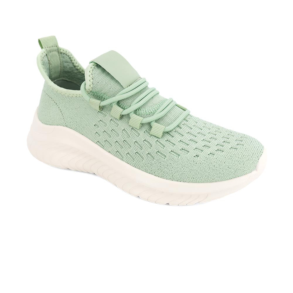 SPIKE Pacer Women's Running Shoes - Supersports Thailand