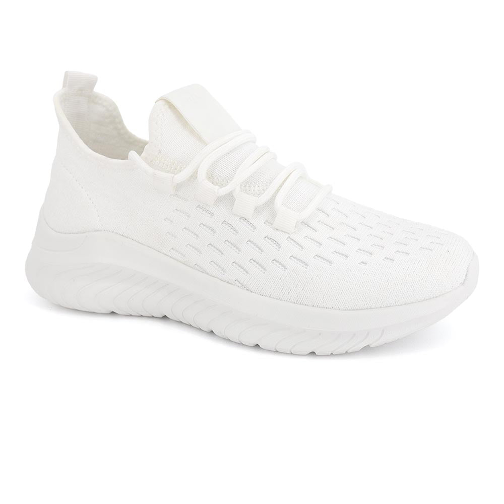 SPIKE Pacer Women's Running Shoes - Supersports Thailand Supersports Thailand