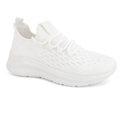 SPIKE Pacer Women's Running Shoes - Supersports Thailand