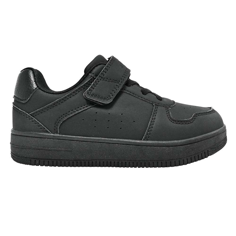 SPIKE Teenage Kids Lifestyle Shoes - Supersports Thailand Supersports Thailand