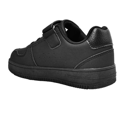 SPIKE Teenage Kids Lifestyle Shoes - Supersports Thailand