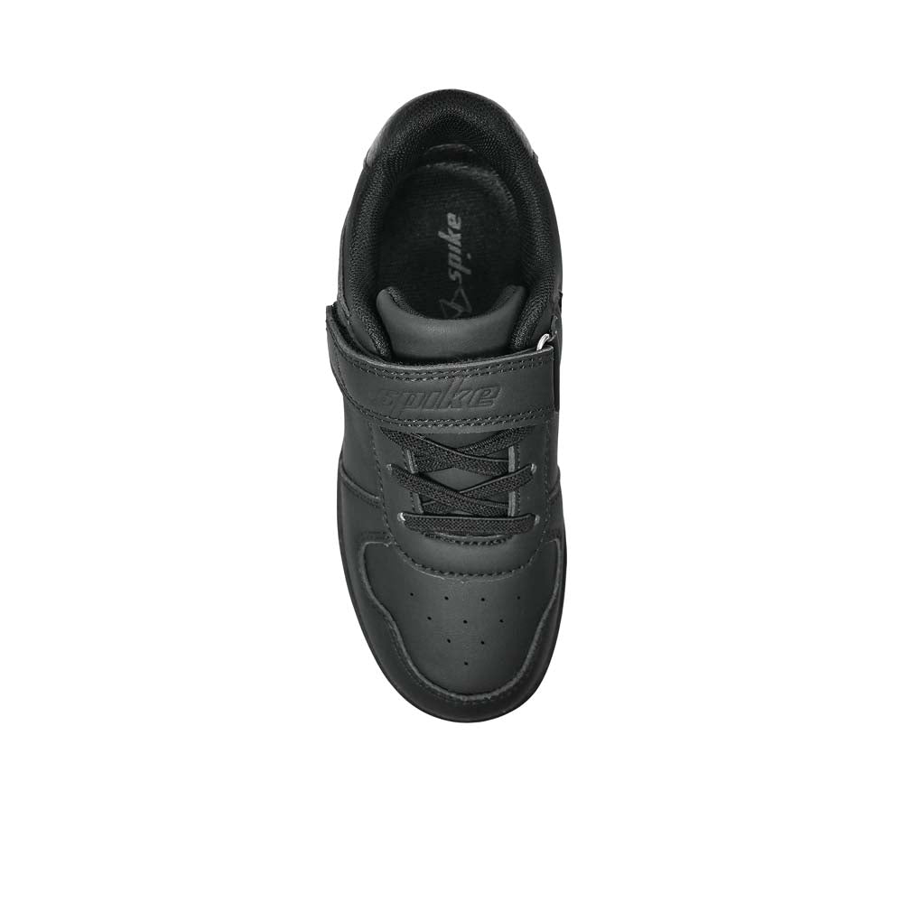 SPIKE Teenage Kids Lifestyle Shoes - Supersports Thailand Supersports Thailand