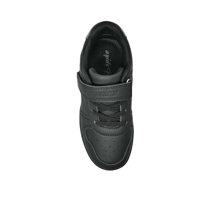 SPIKE Teenage Kids Lifestyle Shoes - Supersports Thailand