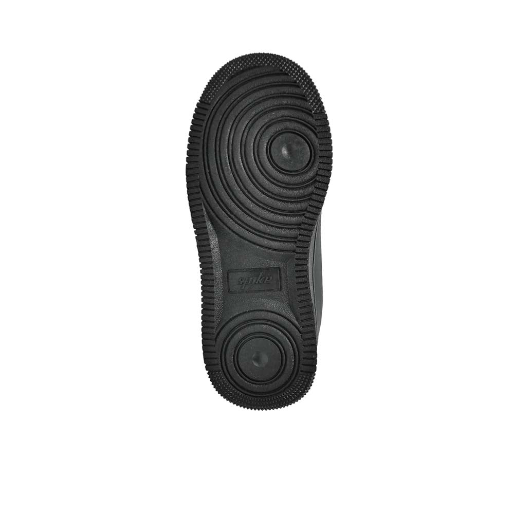 SPIKE Teenage Kids Lifestyle Shoes - Supersports Thailand