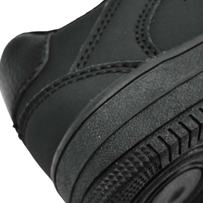 SPIKE Teenage Kids Lifestyle Shoes - Supersports Thailand