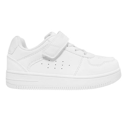 SPIKE Teenage Kids Lifestyle Shoes - Supersports Thailand
