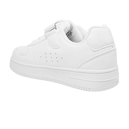 SPIKE Teenage Kids Lifestyle Shoes - Supersports Thailand