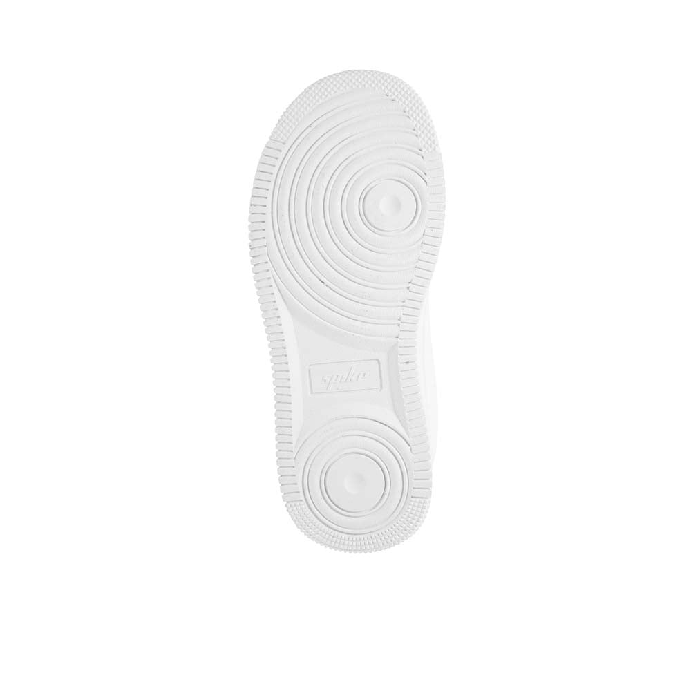 SPIKE Teenage Kids Lifestyle Shoes - Supersports Thailand Supersports Thailand