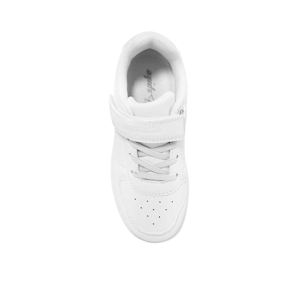 SPIKE Teenage Kids Lifestyle Shoes - Supersports Thailand Supersports Thailand