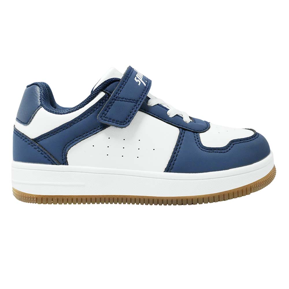 SPIKE Teenage Kids Lifestyle Shoes - Supersports Thailand