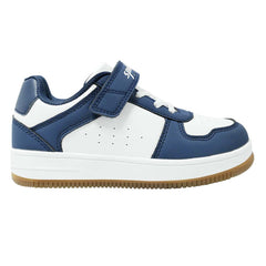 SPIKE Teenage Kids Lifestyle Shoes - Supersports Thailand