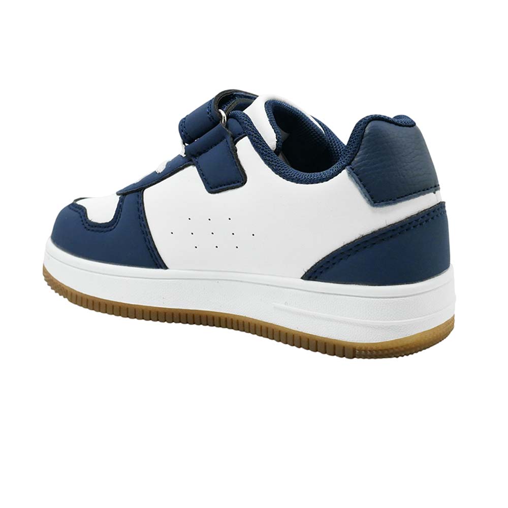 SPIKE Teenage Kids Lifestyle Shoes - Supersports Thailand Supersports Thailand