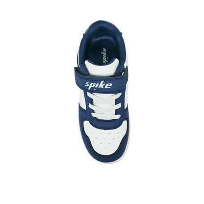 SPIKE Teenage Kids Lifestyle Shoes - Supersports Thailand