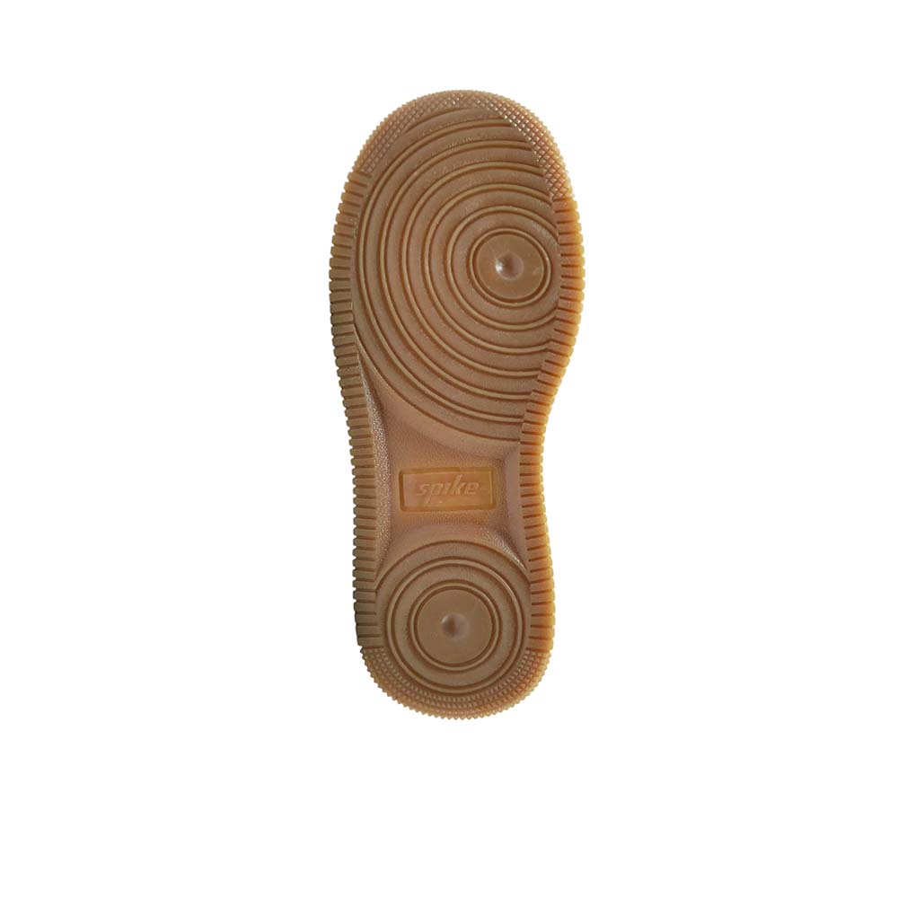 SPIKE Teenage Kids Lifestyle Shoes - Supersports Thailand