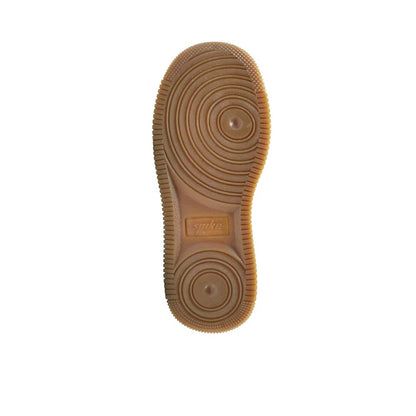 SPIKE Teenage Kids Lifestyle Shoes - Supersports Thailand