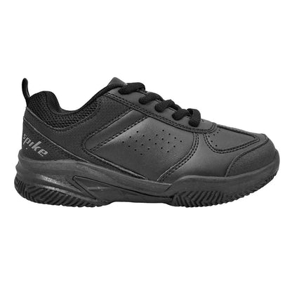 SPIKE Youngster Kids Running Shoes - Supersports Thailand