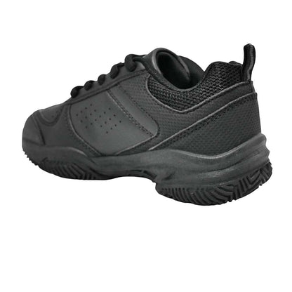 SPIKE Youngster Kids Running Shoes - Supersports Thailand