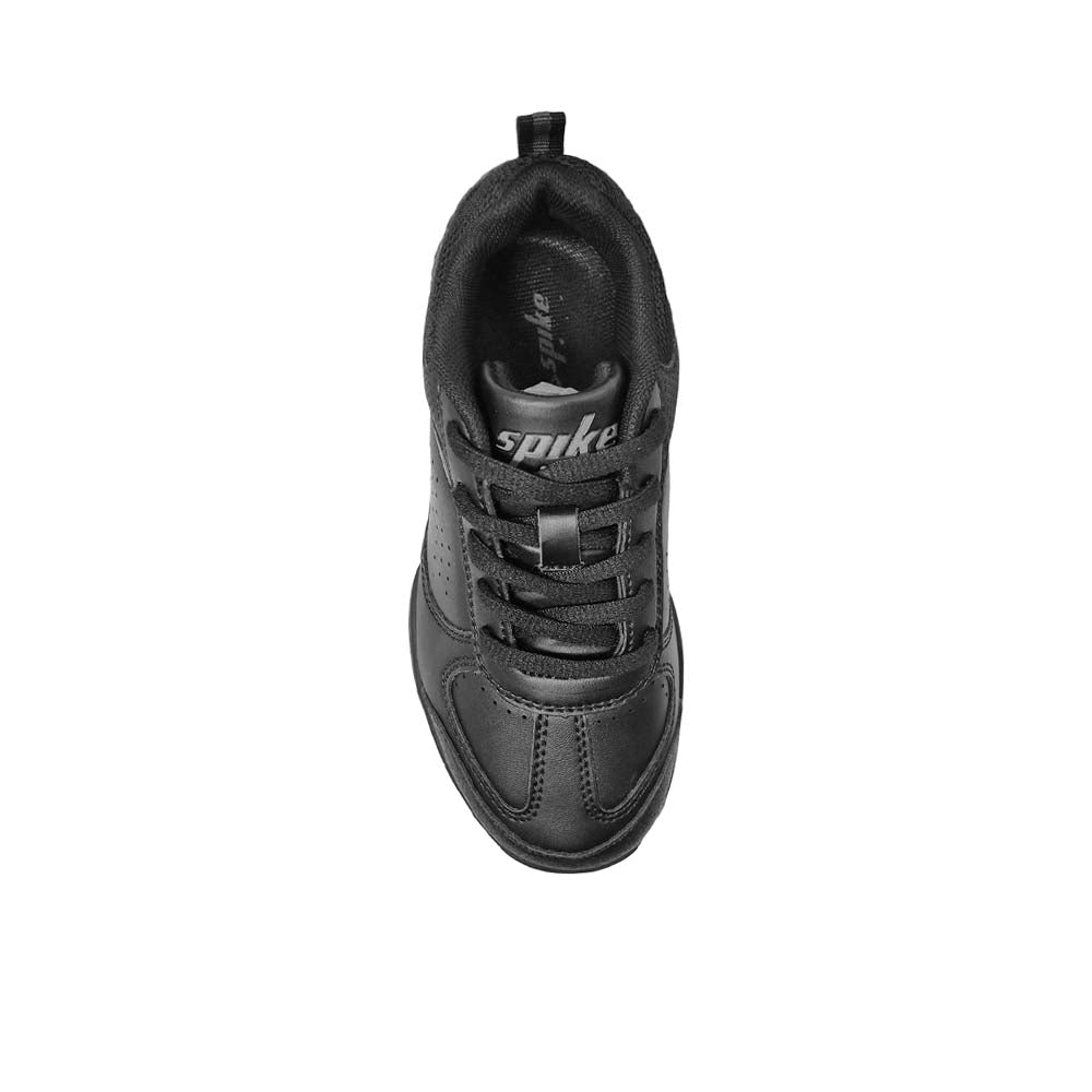 SPIKE Youngster Kids Running Shoes - Supersports Thailand