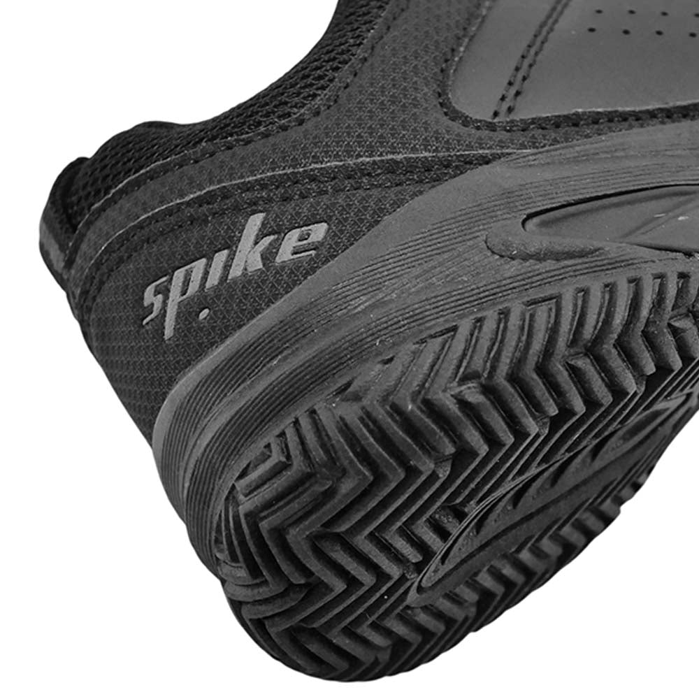 SPIKE Youngster Kids Running Shoes - Supersports Thailand