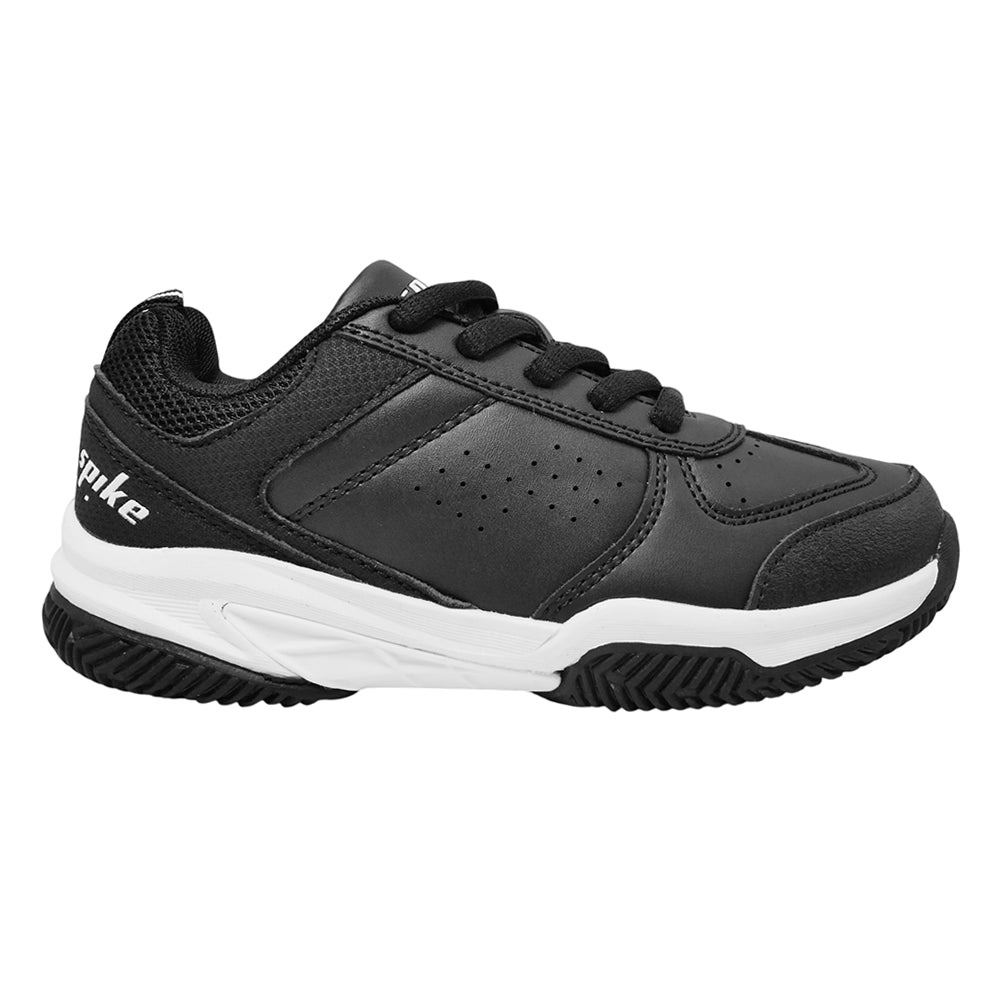 SPIKE Youngster Kids Running Shoes - Supersports Thailand Supersports Thailand