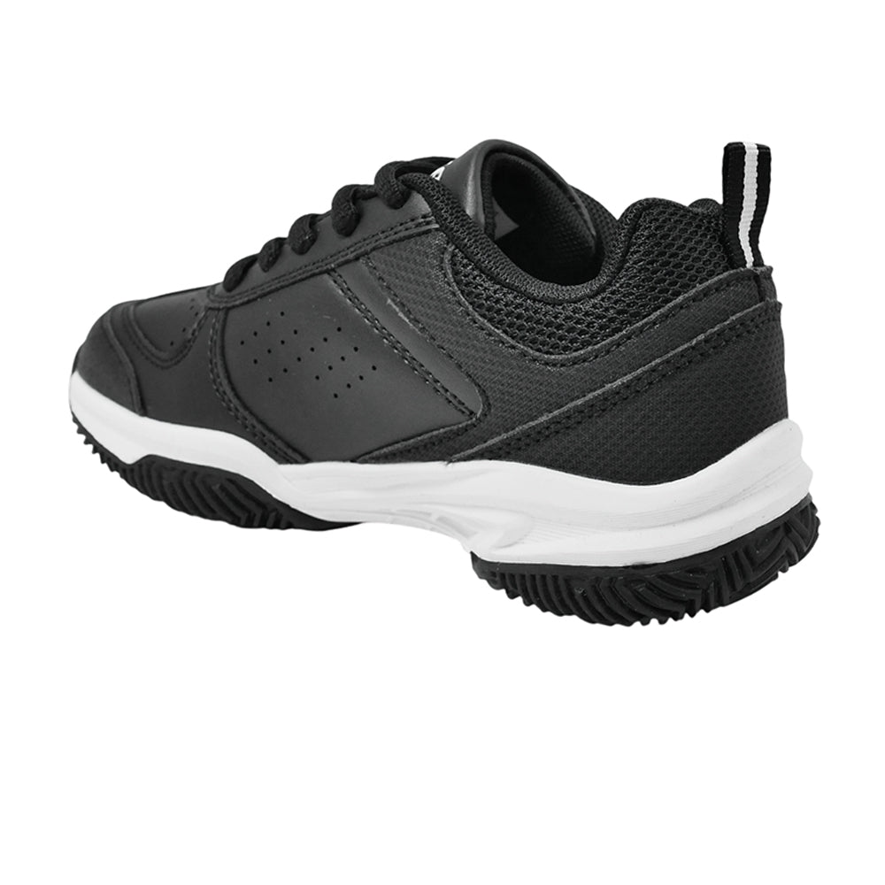 SPIKE Youngster Kids Running Shoes - Supersports Thailand Supersports Thailand