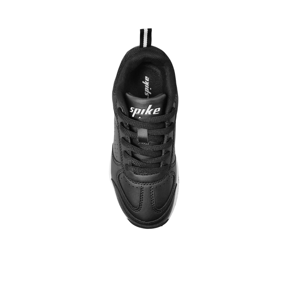 SPIKE Youngster Kids Running Shoes - Supersports Thailand
