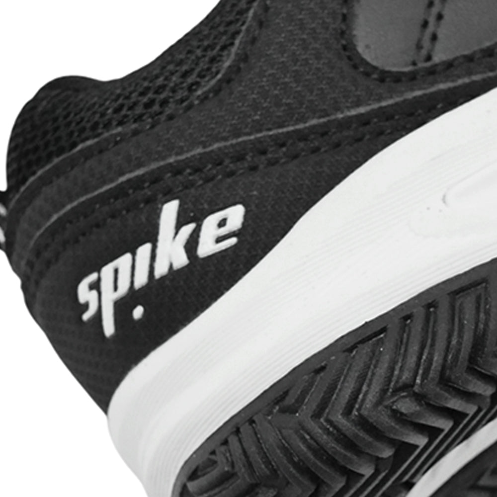 SPIKE Youngster Kids Running Shoes - Supersports Thailand Supersports Thailand