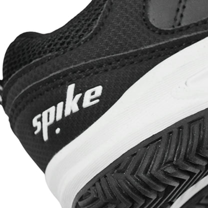 SPIKE Youngster Kids Running Shoes - Supersports Thailand