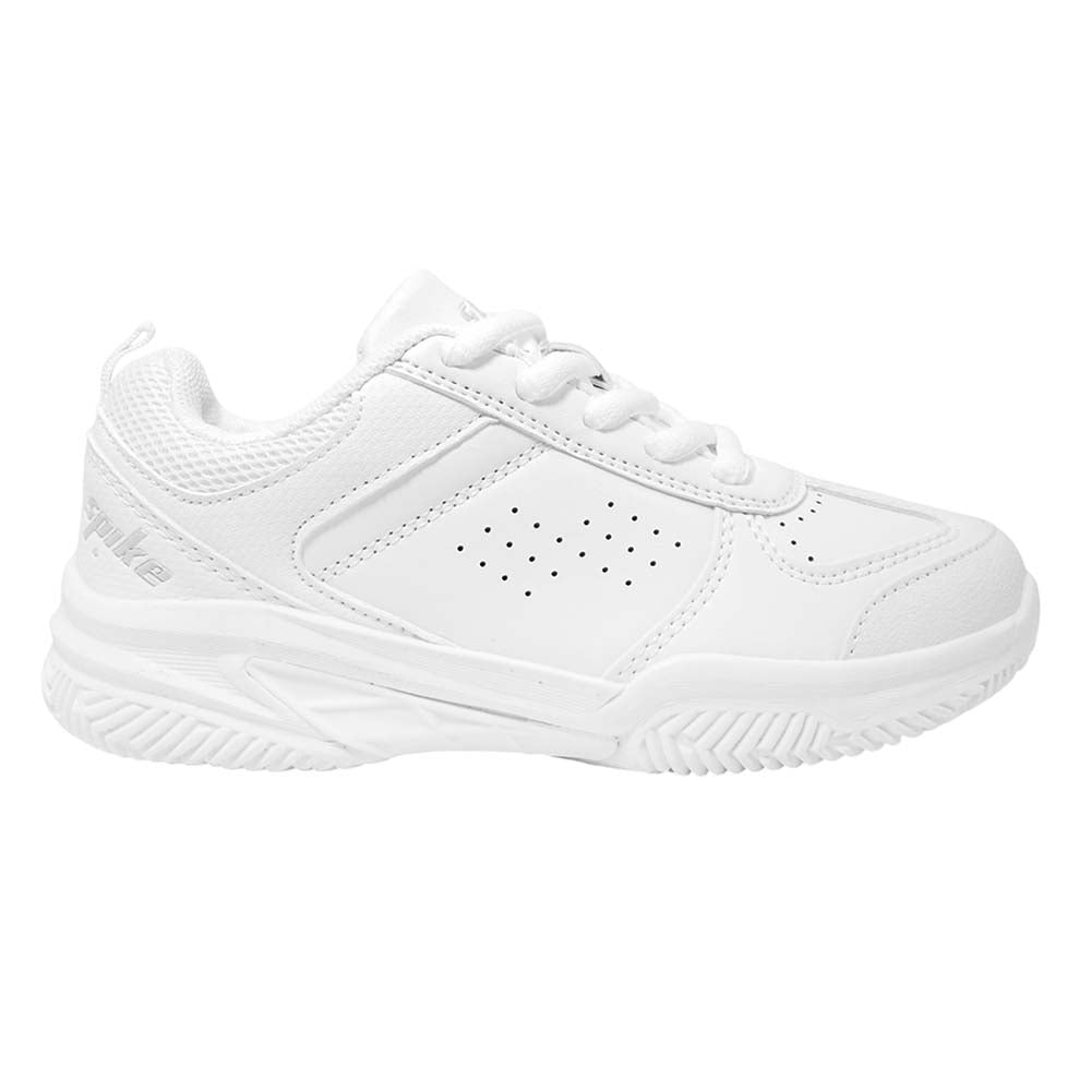 SPIKE Youngster Kids Running Shoes - Supersports Thailand Supersports Thailand