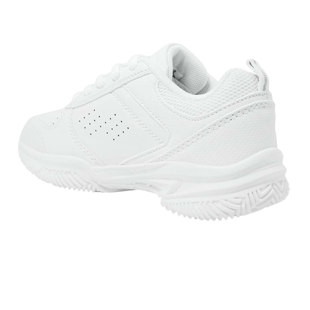 SPIKE Youngster Kids Running Shoes - Supersports Thailand