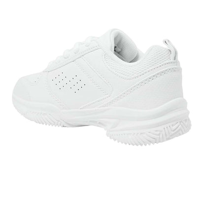 SPIKE Youngster Kids Running Shoes - Supersports Thailand