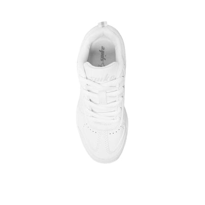 SPIKE Youngster Kids Running Shoes - Supersports Thailand