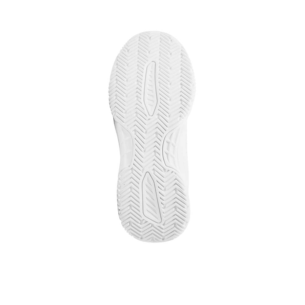 SPIKE Youngster Kids Running Shoes - Supersports Thailand