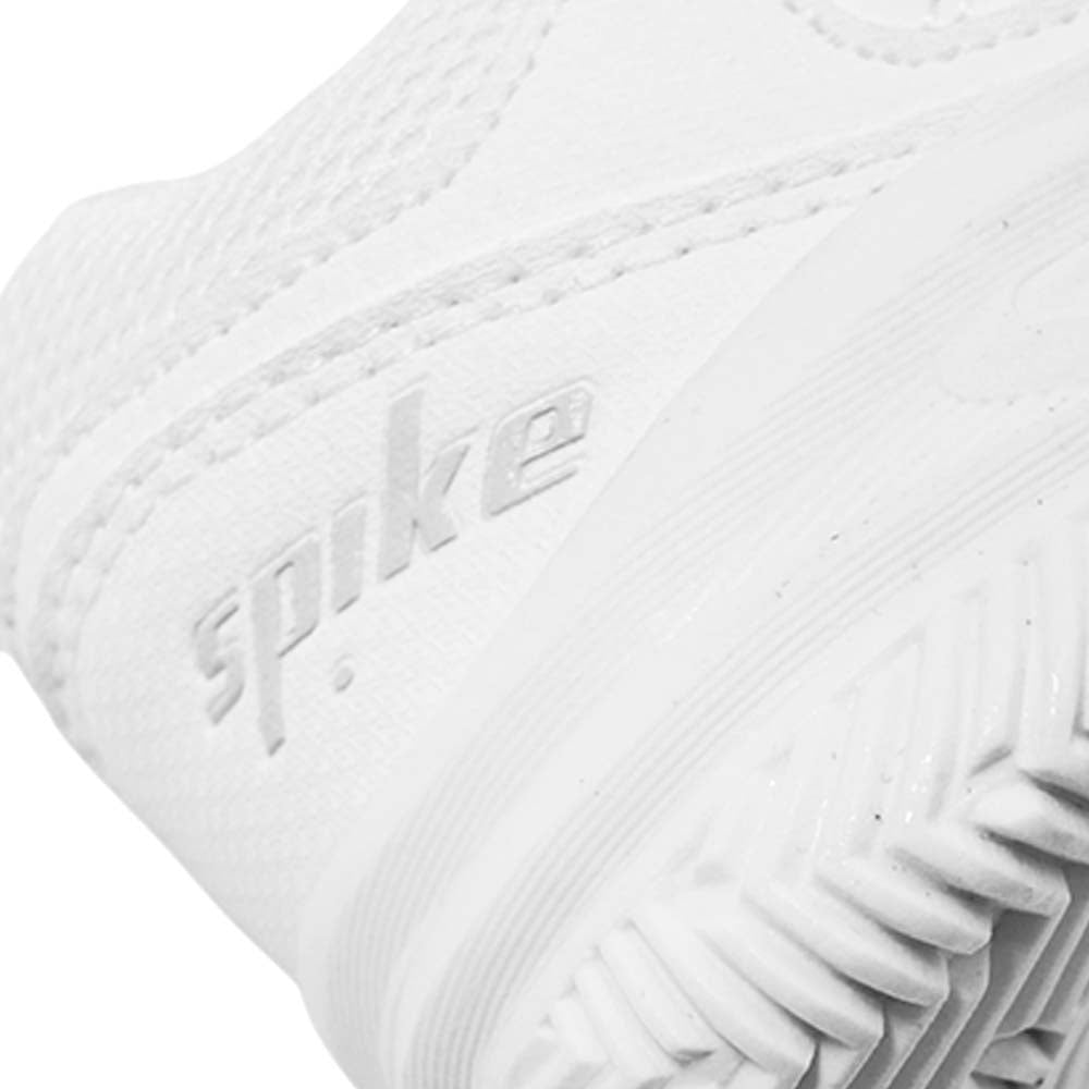 SPIKE Youngster Kids Running Shoes - Supersports Thailand Supersports Thailand