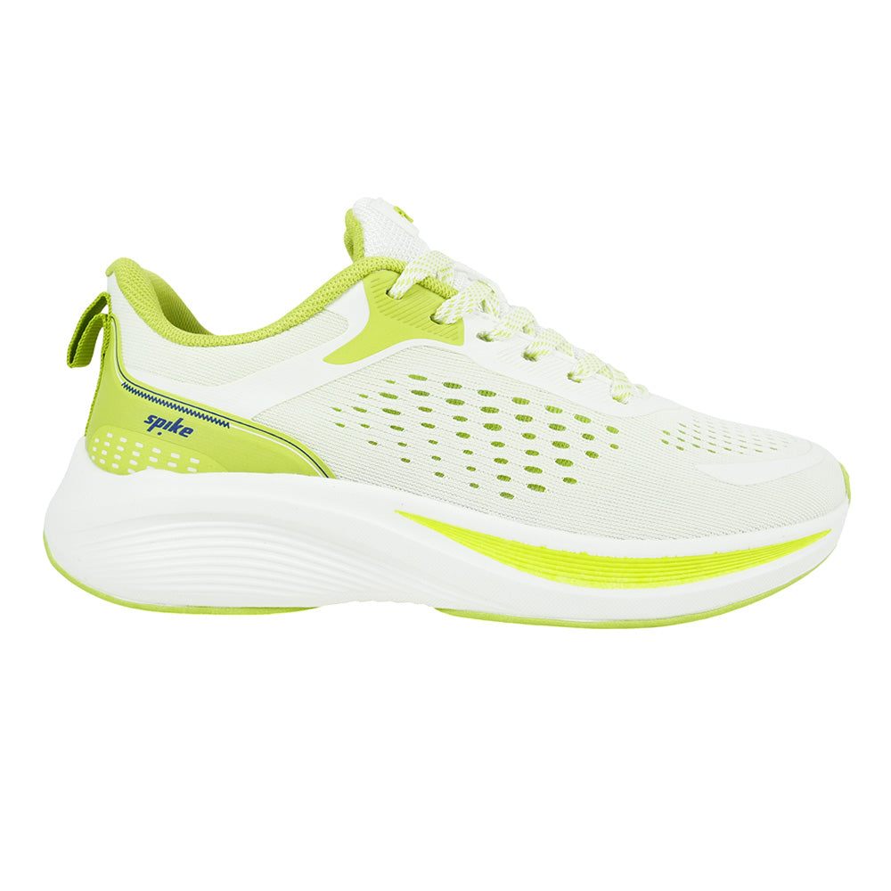 SPIKE Angel Fly รองเท้าวิ่งผู้หญิง Supersports Thailand