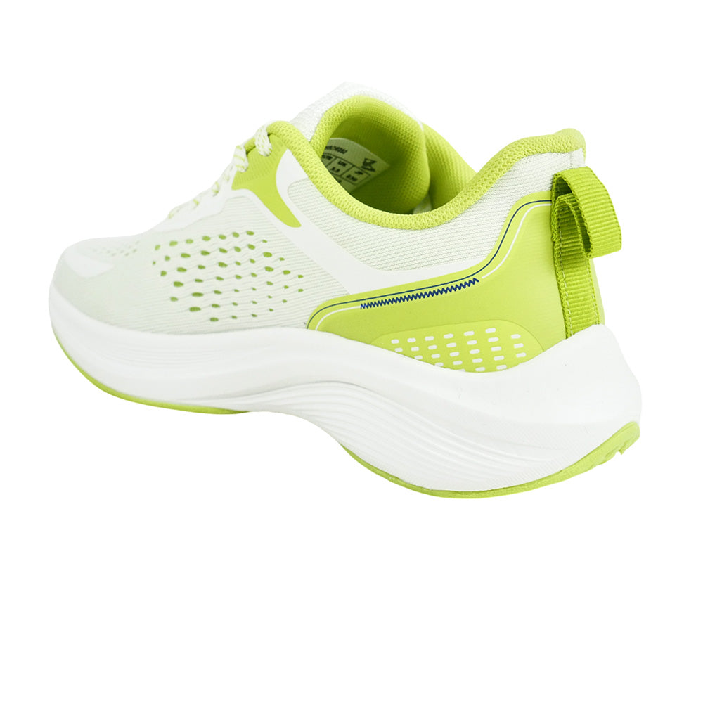 SPIKE Angel Fly รองเท้าวิ่งผู้หญิง Supersports Thailand